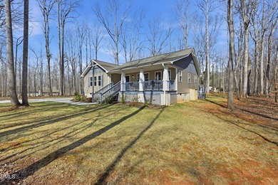 Come experience the benefits of modern one-floor living on - photo 27