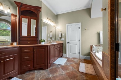 Welcome home to your own private lakefront retreat! Wake up to - photo 28