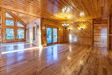 Discover this expansive custom-built home offering exceptional - photo 28