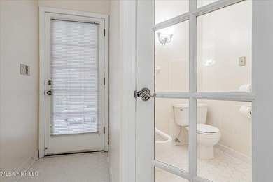 Where else can you get this much house for this price!! Luxury - photo 28