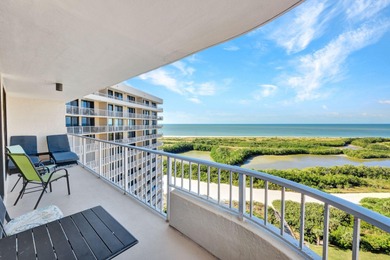 Welcome to coastal luxury at its finest in this exceptional - photo 28