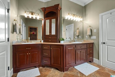 Welcome home to your own private lakefront retreat! Wake up to - photo 29