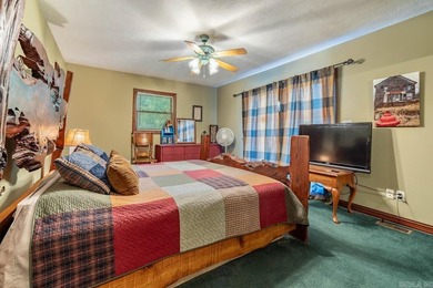 Experience direct Spring River frontage on 3.05 acres located on - photo 9