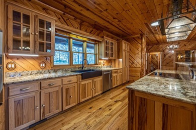 Discover this expansive custom-built home offering exceptional - photo 29