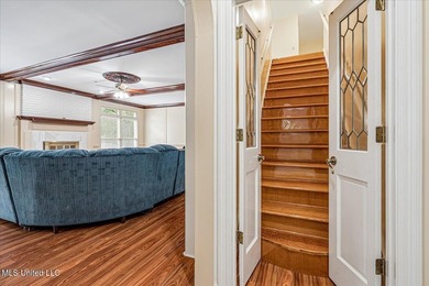 Where else can you get this much house for this price!! Luxury - photo 29