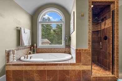 Welcome home to your own private lakefront retreat! Wake up to - photo 30