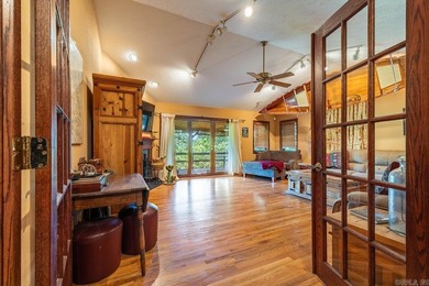 Experience direct Spring River frontage on 3.05 acres located on - photo 10