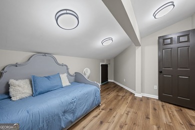 CHARMING LAKE HOUSE WITH GUEST SUITE | REMODELED IN 2023 | YEAR - photo 30