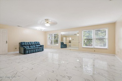 Where else can you get this much house for this price!! Luxury - photo 30