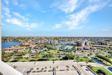 Welcome to coastal luxury at its finest in this exceptional - photo 30