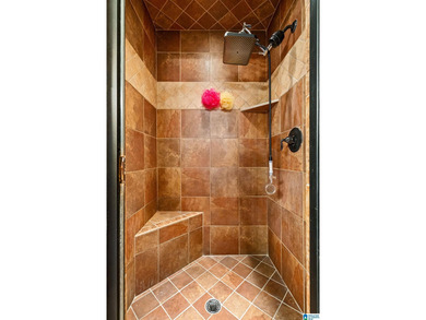 Welcome home to your own private lakefront retreat! Wake up to - photo 31