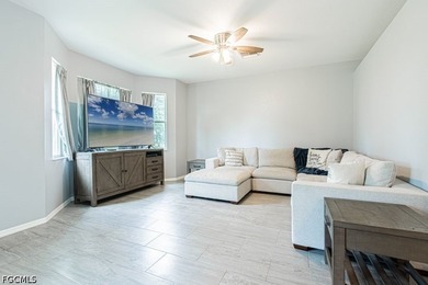 Welcome to this spacious FULLY FURNISHED 4BR home! Updates - photo 1