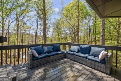 CHARMING LAKE HOUSE WITH GUEST SUITE | REMODELED IN 2023 | YEAR - photo 31