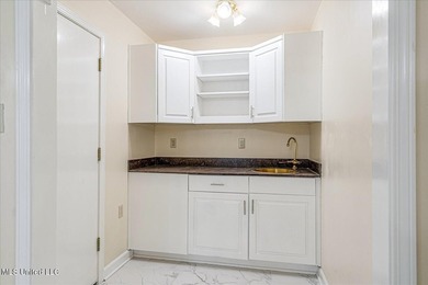 Where else can you get this much house for this price!! Luxury - photo 31