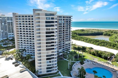 Welcome to coastal luxury at its finest in this exceptional - photo 31