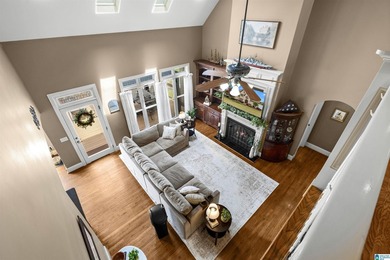 Welcome home to your own private lakefront retreat! Wake up to - photo 32