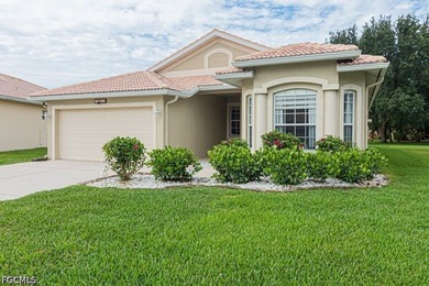 Welcome to this spacious FULLY FURNISHED 4BR home! Updates - photo 2