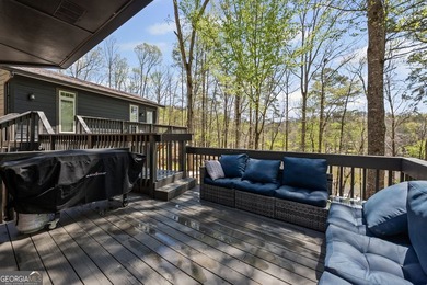 CHARMING LAKE HOUSE WITH GUEST SUITE | REMODELED IN 2023 | YEAR - photo 32