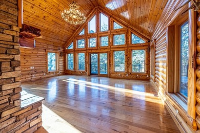 Discover this expansive custom-built home offering exceptional - photo 32