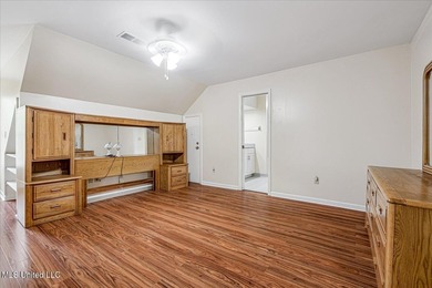 Where else can you get this much house for this price!! Luxury - photo 32