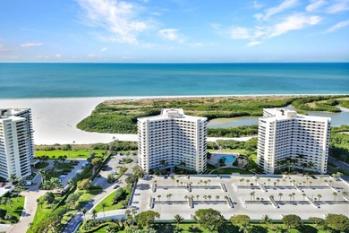 Welcome to coastal luxury at its finest in this exceptional - photo 32