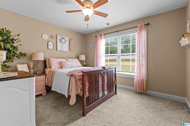 Welcome home to your own private lakefront retreat! Wake up to - photo 33