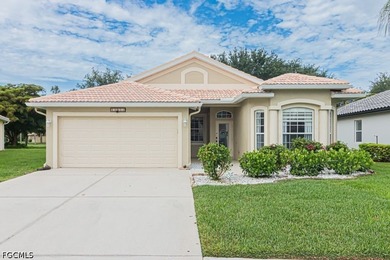 Welcome to this spacious FULLY FURNISHED 4BR home! Updates - photo 3
