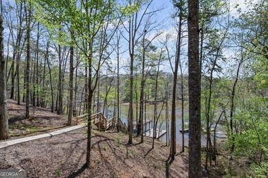 CHARMING LAKE HOUSE WITH GUEST SUITE | REMODELED IN 2023 | YEAR - photo 33