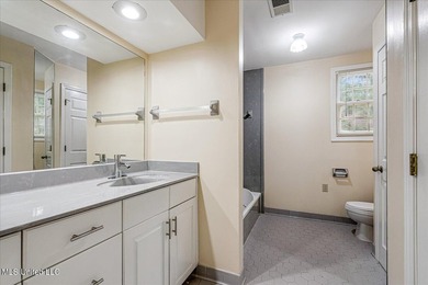 Where else can you get this much house for this price!! Luxury - photo 33