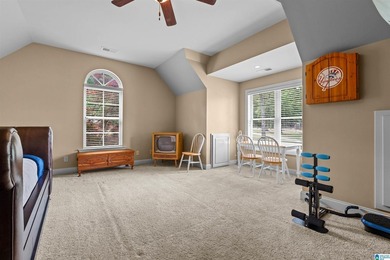 Welcome home to your own private lakefront retreat! Wake up to - photo 34