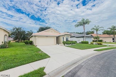 Welcome to this spacious FULLY FURNISHED 4BR home! Updates - photo 4