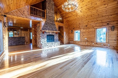 Discover this expansive custom-built home offering exceptional - photo 34