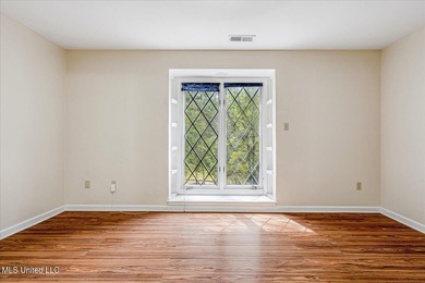 Where else can you get this much house for this price!! Luxury - photo 34