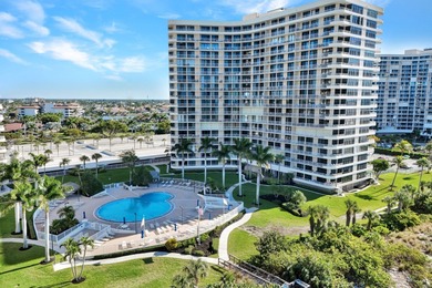 Welcome to coastal luxury at its finest in this exceptional - photo 34