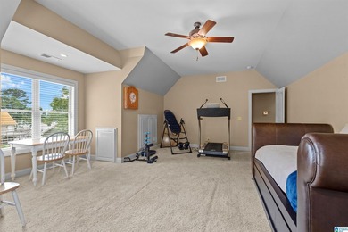 Welcome home to your own private lakefront retreat! Wake up to - photo 35
