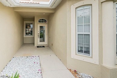 Welcome to this spacious FULLY FURNISHED 4BR home! Updates - photo 5