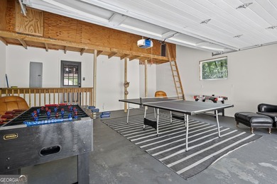 CHARMING LAKE HOUSE WITH GUEST SUITE | REMODELED IN 2023 | YEAR - photo 35