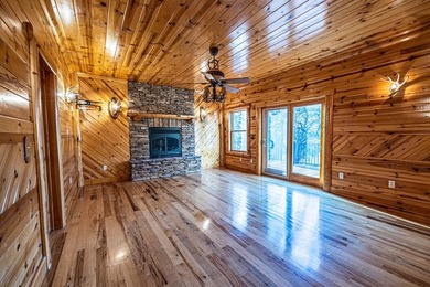 Discover this expansive custom-built home offering exceptional - photo 35