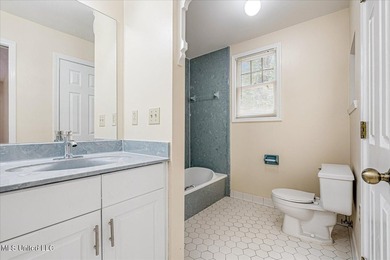 Where else can you get this much house for this price!! Luxury - photo 35