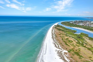 Welcome to coastal luxury at its finest in this exceptional - photo 35
