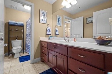 Welcome home to your own private lakefront retreat! Wake up to - photo 36