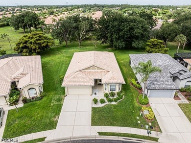 Welcome to this spacious FULLY FURNISHED 4BR home! Updates - photo 6