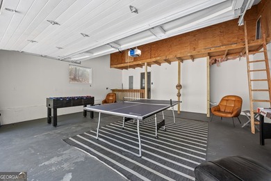 CHARMING LAKE HOUSE WITH GUEST SUITE | REMODELED IN 2023 | YEAR - photo 36