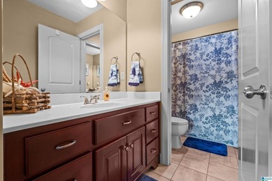 Welcome home to your own private lakefront retreat! Wake up to - photo 37