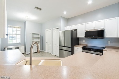 Welcome to this spacious FULLY FURNISHED 4BR home! Updates - photo 7