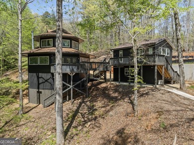 CHARMING LAKE HOUSE WITH GUEST SUITE | REMODELED IN 2023 | YEAR - photo 37
