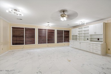 Where else can you get this much house for this price!! Luxury - photo 37