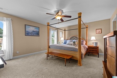 Welcome home to your own private lakefront retreat! Wake up to - photo 38