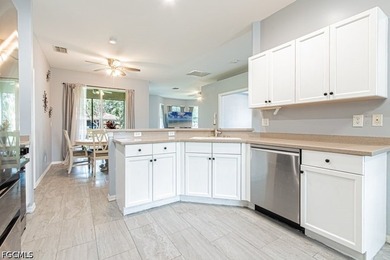 Welcome to this spacious FULLY FURNISHED 4BR home! Updates - photo 8
