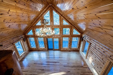 Discover this expansive custom-built home offering exceptional - photo 38